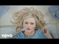 Miranda Lambert - Mama's Broken Heart