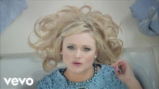 Miranda Lambert - Mama's Broken Heart (Official Music Video)