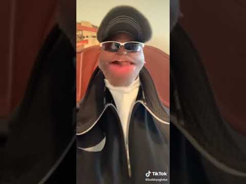 Bobbysglobe tik tok comp (most viewed vid)