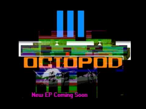 Octopod - 