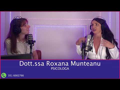 Roxana Munteanu-7