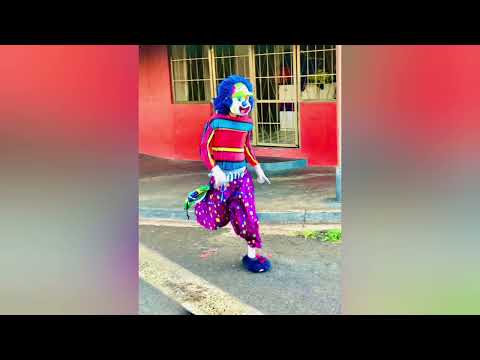 MC RD E MC KALZIN - TACA BUNDA PRA FRENTE, PRA TRÁS - (DJ DIEGO MANDU)