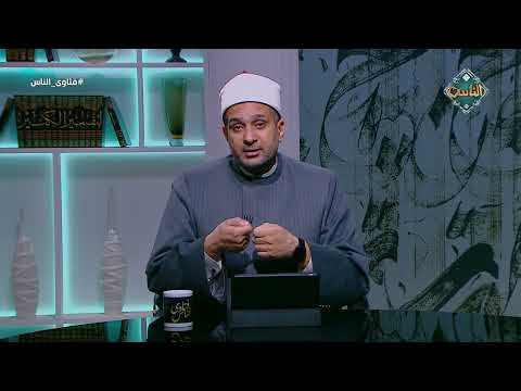 كيف يكفّر من أكثر الحلف بالله ولا يتذكر عدد الأيمان؟.. أمين الفتوى يجيب 