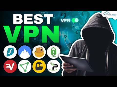 Hacker Terminal How to Install TERMINAL Emulator for Starting Hacking