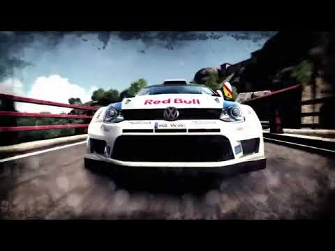 Release Date Trailer