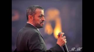 جانا الهوى عدينا يا شوق سلطان الطرب جورج وسوف ابو وديع حفلة ولا أروع