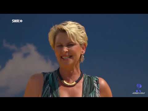 Claudia Jung-Alles was ich brauche bist du