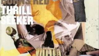 August Burns Red - The Reflective Property