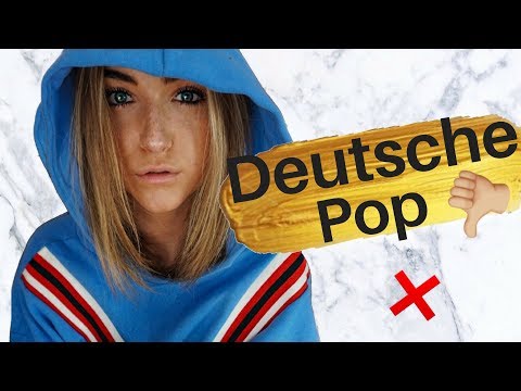 download lagu mp3 mp4 Deutsche Pop, download lagu Deutsche Pop gratis, unduh video klip Deutsche Pop