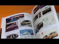 DAIHATSU The History Of Japan S Oldest Engine Company Book Japanese 0727