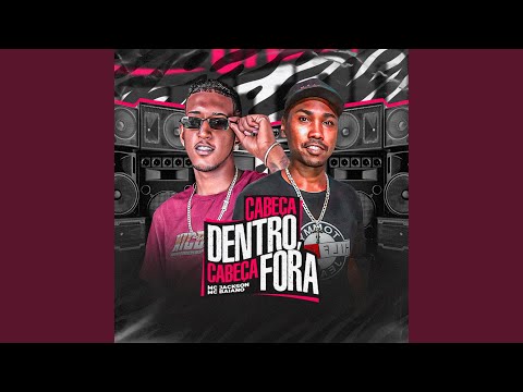 Cabeça Dentro Cabeça Fora