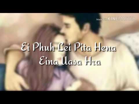 Jojinx Parker- Kyhpachá Tuh Dopa