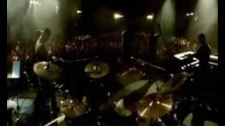 Nada Além do Sangue Fernandinho