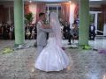 Перший танець \ First wedding dance 