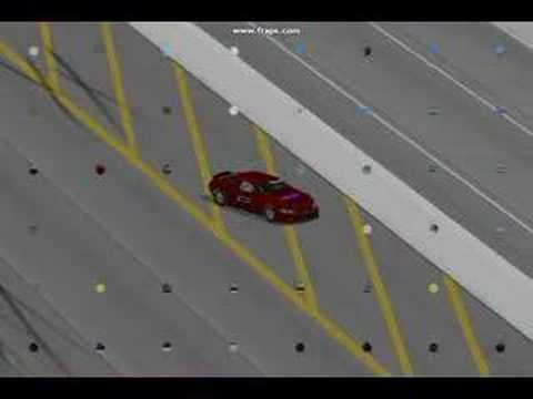 Gerainia 200 Highlites