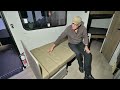 2026 Keystone RV Hideout  230BHWE Travel Trailer The RV Corral  Eugene Oregon