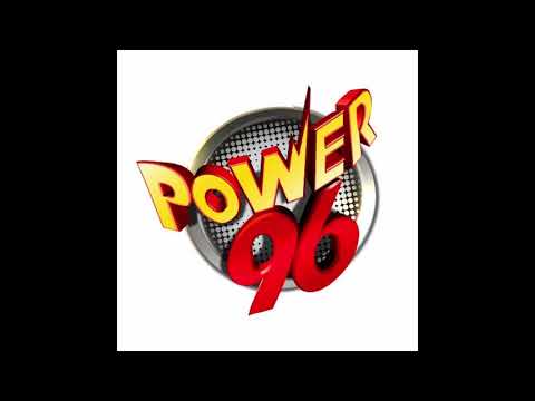 WPOW/Miami, Florida Legal ID - April 26, 2021