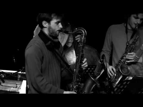 Small Zoo feat. Mauro Pawlowski - LIFT YOUR LOAD