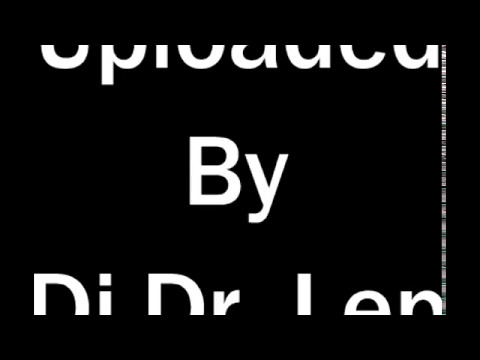 X-Treme Dj Team - C'mon Everybody