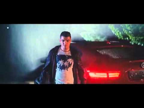 ARSHO   ROB   DEF LOSS   JULY   HAVATA HD OFFICIAL 2015