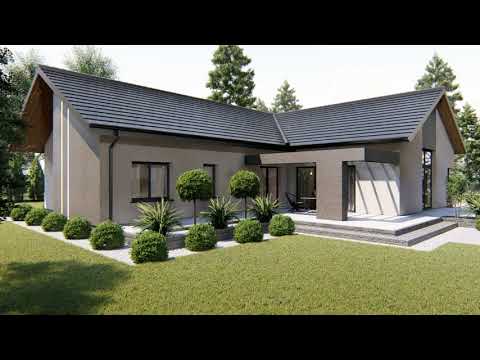 HOUSECOLLECTION DOM BUDVA 2 ELE.