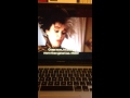 101 Dalmatians 1996 Scene