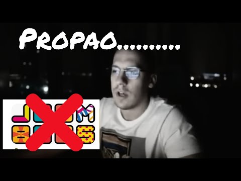 BAKA PRASE OTKRIO ZAŠTO JE JOOMBOOS PROPAO