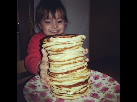 download lagu mp3 mp4 Sally Pancakes, download lagu Sally Pancakes gratis, unduh video klip Sally Pancakes