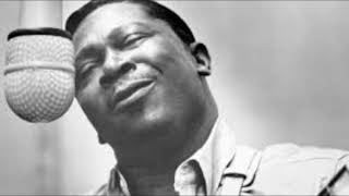 Partin' Time - B.B. King - 1960