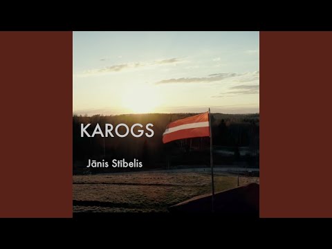 Karogs