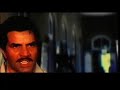 Qayamat 1983 Official Trailer Dharmendra Shatrughan Sinha Poonam Dhillon NH Studioz