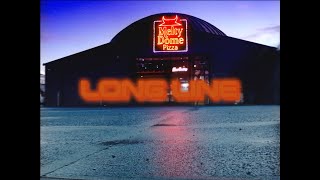 Soft Bait – Long Line