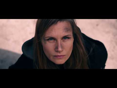 MIKROMUSIC  Najlepsza (Official Video)