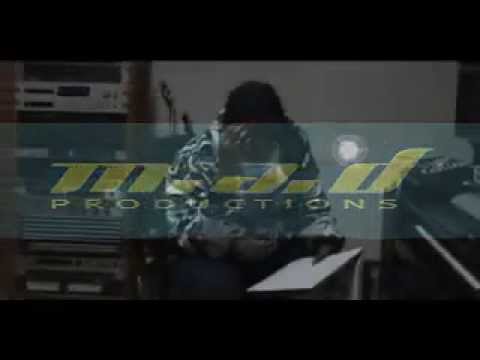 Charnell feat.Ying Yang Twins - LIL MAMA