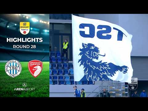 bg-highlight