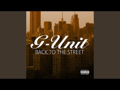 Cuffing Season (feat. Fabolous)