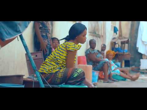 Les Anges premier - ça fait mal ( clip officiel ) HD