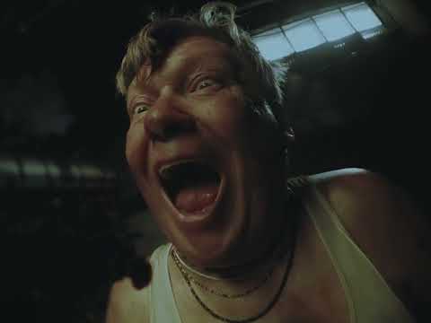 Lowertown - 'My Friends' (Official Music Video)