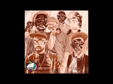 Autumn! & Lil Gohan - what u want 💛 (prod. Goyxrd) [seb danks exclusive]