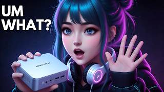 Minisforum EliteMini M2 Review: The Real Cost Nobody Mentions (2026)