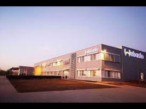 Recenzii Companii - Webasto Romania - Feedback angajati