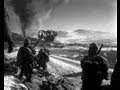 Brewing Up A Storm - The Stunning: Korean War Montage