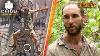 Thumbnail del capítulo