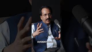 AI: Transforming Satellite Image Processing #podcast #beerbiceps #ai #space #isro #science #shorts