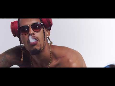 La Fraternidad   El Business   REIS BELICO, GREGORY PALENCIA, BABY ZOOM, TAO, NEUTRO SHORTY, DEJAVU