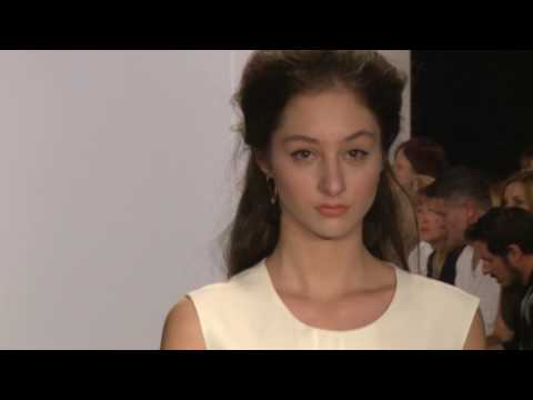 Belgrade_Fashion_Week_41_Dragana_Ognjenovic