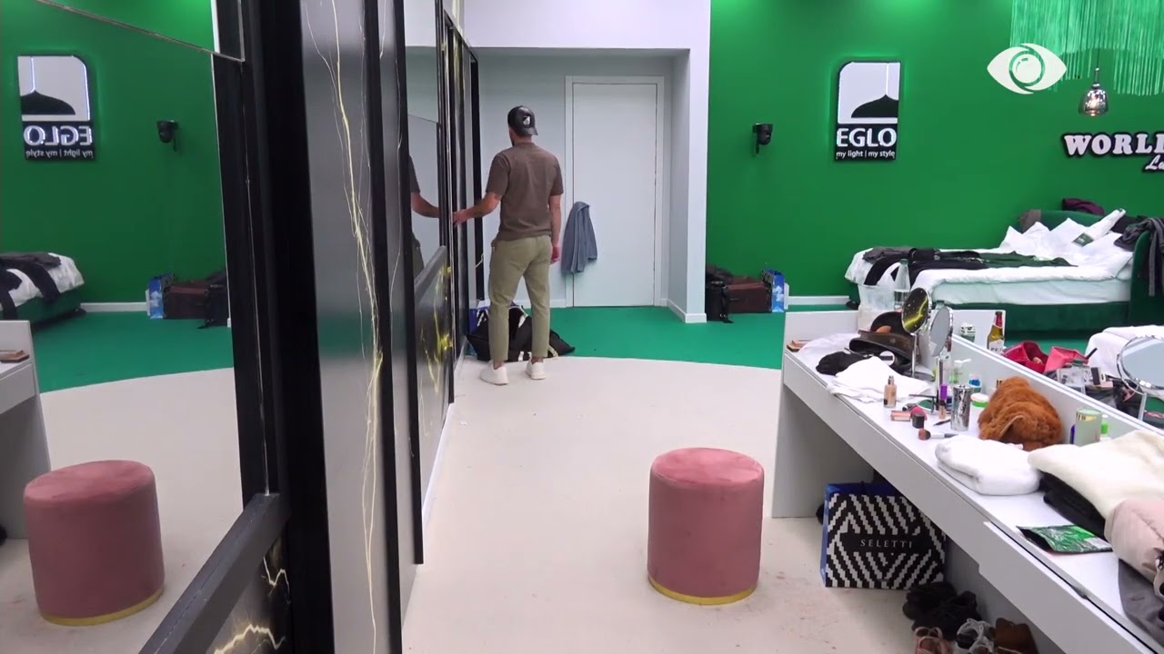 Po bën diçka/ Aldo nis dyshimet ndaj misionit të Rozanës