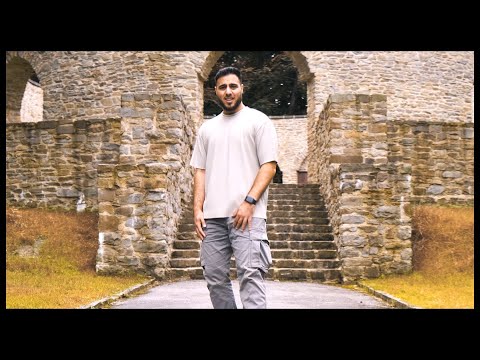 Last JBB | Qualification #12 | Signum (prod. by NMD)