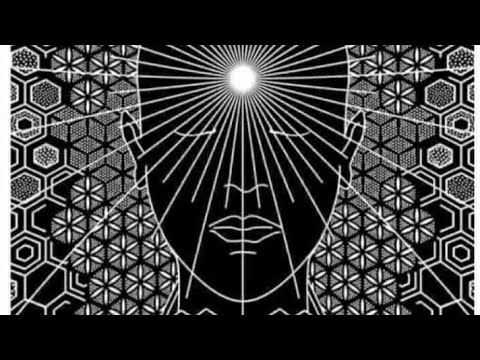 3 ore di musica binaurale a 432 hz, la frequenza dell'amore, libera serotonina 🎶🧠