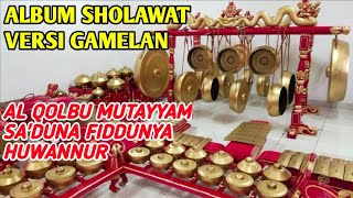 Download lagu ALBUM SHOLAWAT VERSI GAMELAN - JAN MUSIK mp3 Download lagu ALBUM SHOLAWAT VERSI GAMELAN - JAN MUSIK mp3
